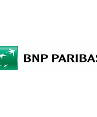 BNP PARIBAS