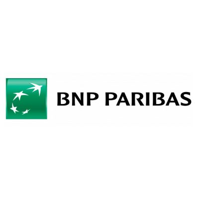 BNP PARIBAS