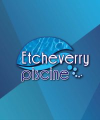 Etcheverry Piscine
