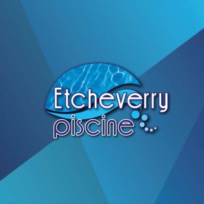 Etcheverry Piscine
