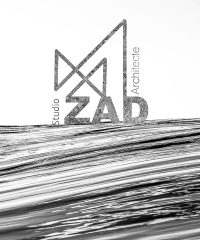 Studio ZAD