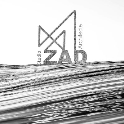 Studio ZAD