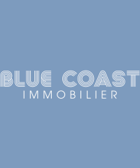 BLUE COAST IMMOBILIER