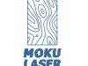 MOKU LASER