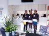 Bidart Optik, opticien à Bidart : le magasin