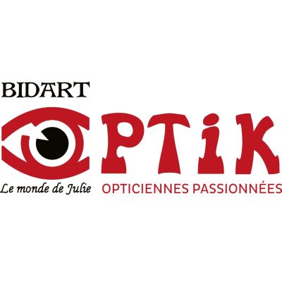 BIDART OPTIK Opticien