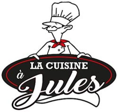 La Cuisine à Jules