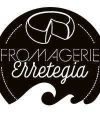 Fromagerie Erretegia