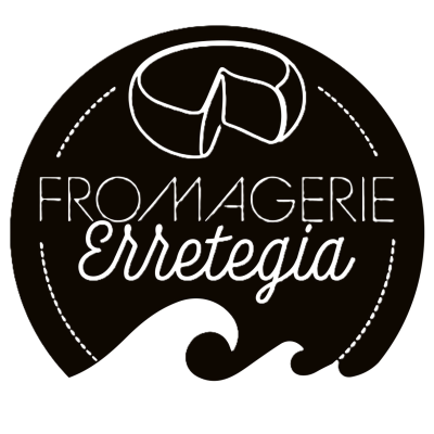 Fromagerie Erretegia