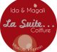 La Suite Coiffure