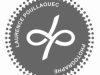 Laurence Poullaouec Photography : logo