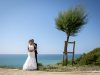 Laurence Poullaouec Photography : mariage