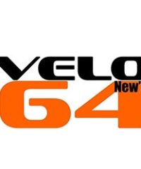 Velo New’s 64