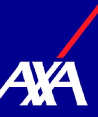 AXA Banque & Assurance