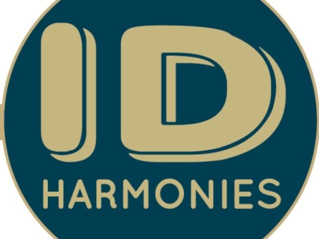 ID’Harmonies décoration et agencement intérieur