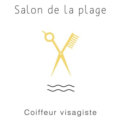 Salon de la Plage